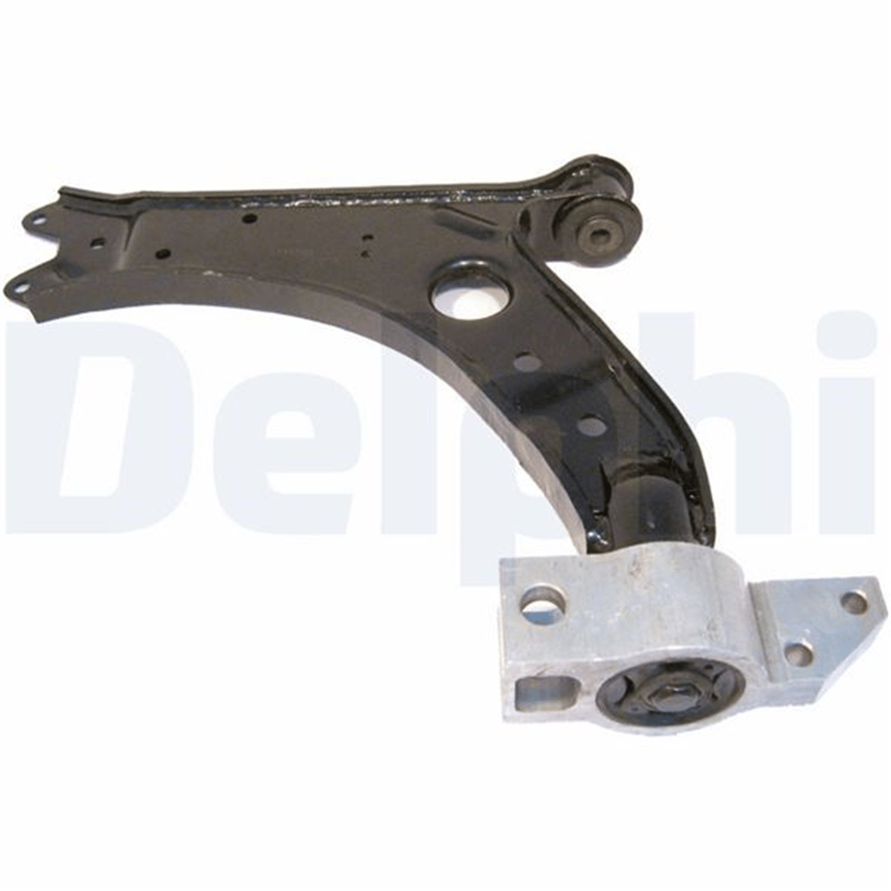 DELPHI TC1335 - Salincak Ön Sag - Vw Golf5-jetta-passat-caddy-a3-leon