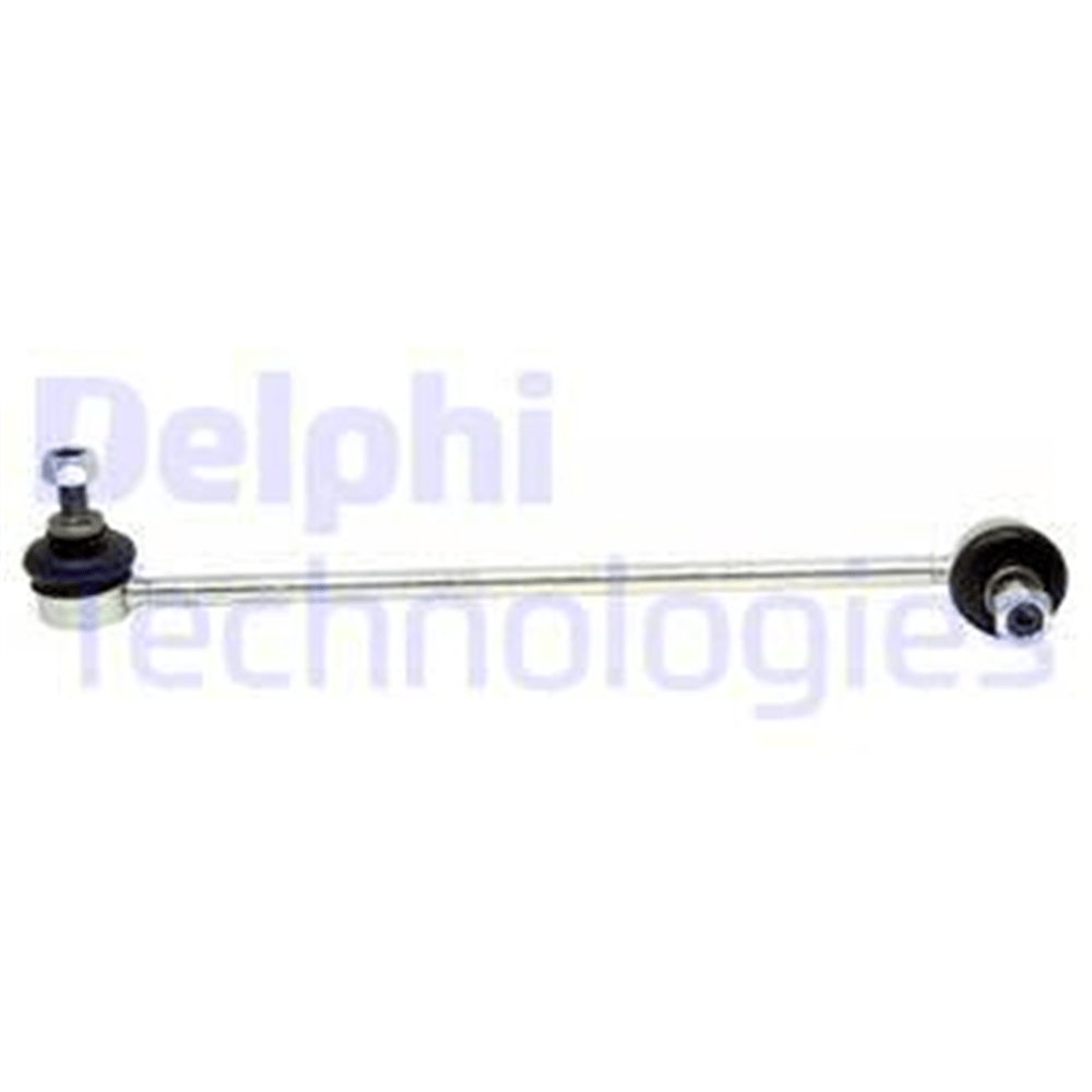 DELPHI TC1801 - Viraj Aski Rotu - Bmw Bmw