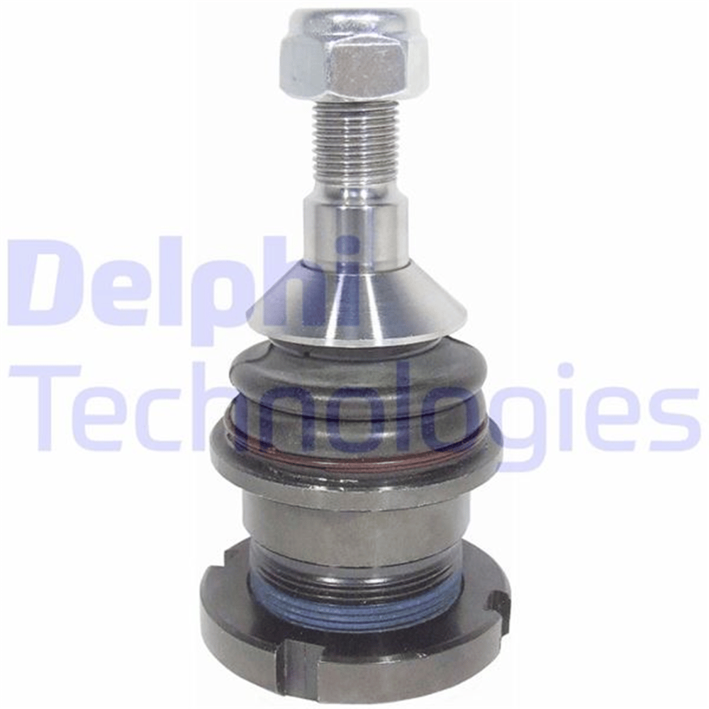 DELPHI TC2379 - Rotil Alt - Mercedes W164-251