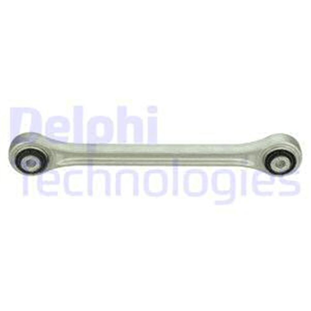 DELPHI TC3584 - Rotilli Kol Arka - Vw Panamera