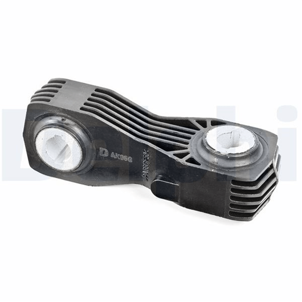 DELPHI TC6985 - Citroëndispatchedispatchejumpyespacetourerjumpyspacetourerfiatesc - Fiat 