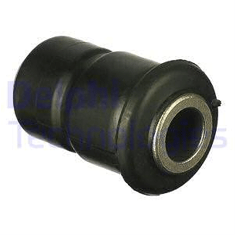 DELPHI TD1070W - Makas Burcu - Ford Connect