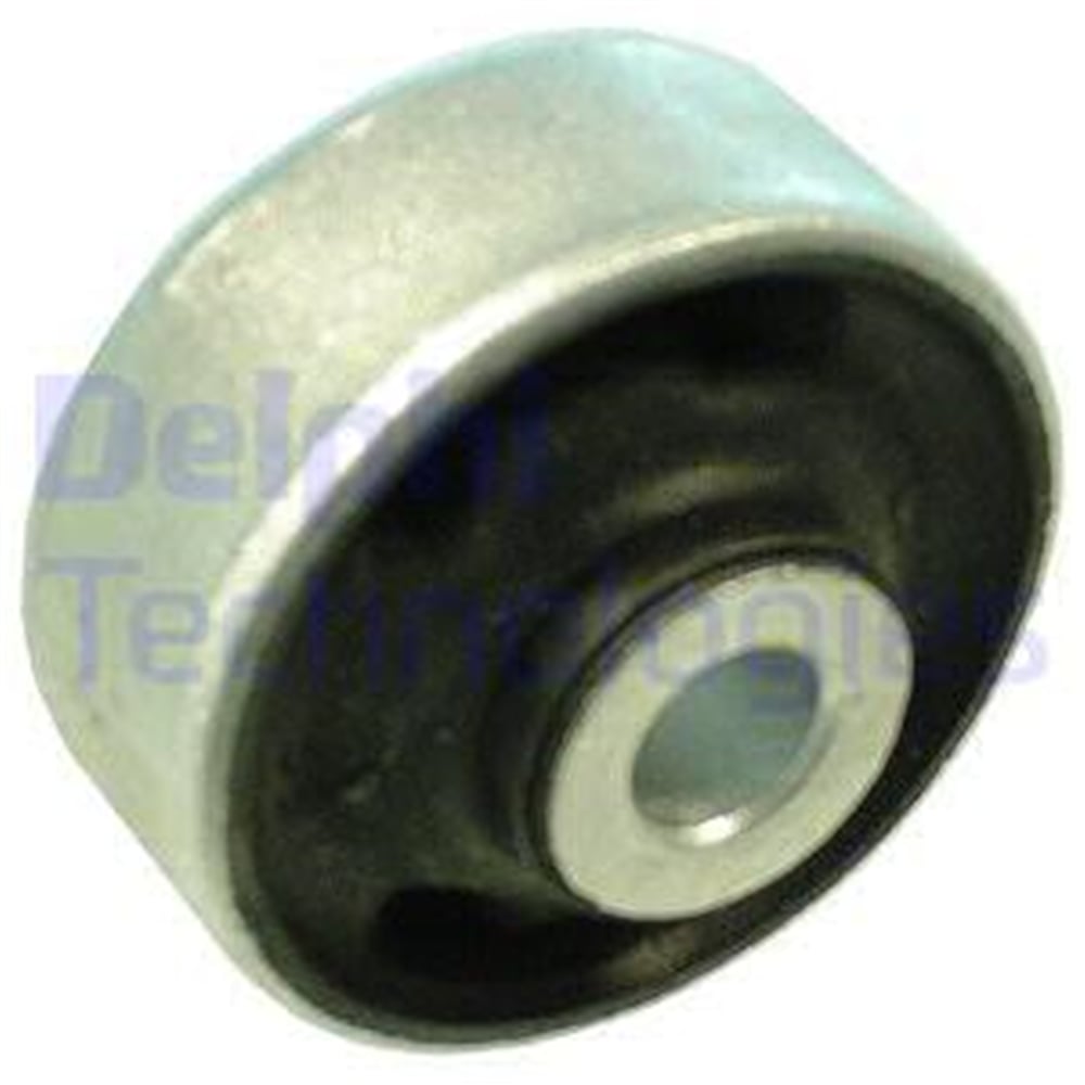 DELPHI TD287W - Salincak Burcu Büyük - Vw Golf4-bora-a3-toledo