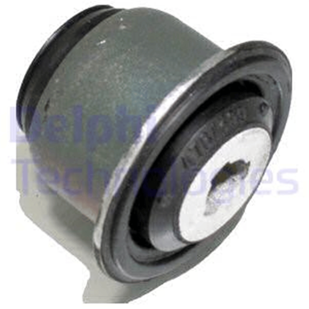 DELPHI TD360W - Salincak Burcu - Renault Clio Ii-symbol/kangoo/nissan