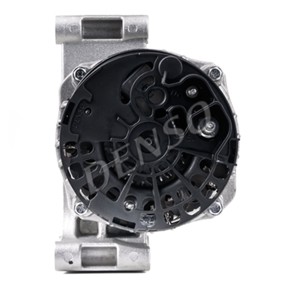 DENSO DAN1002 - Alternatör - Fiat Albea/doblo/linea/g.punto/evo