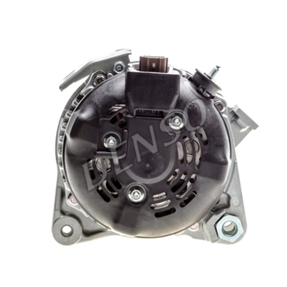 DENSO DAN1052 - Alternatör - Japon Rav4 (a3)