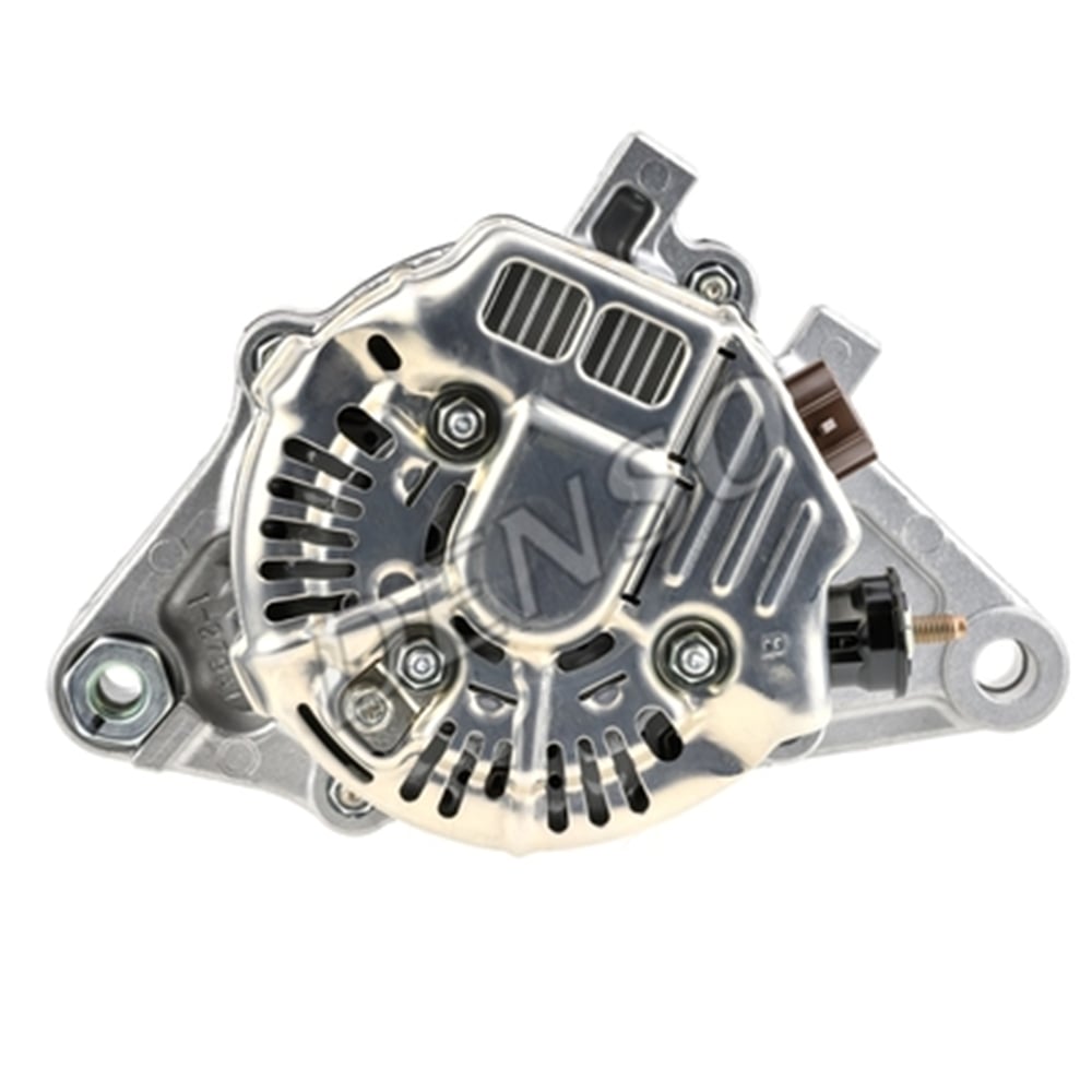 DENSO DAN1080 - Alternatör - Japon Land Cruiser Prado (j12)