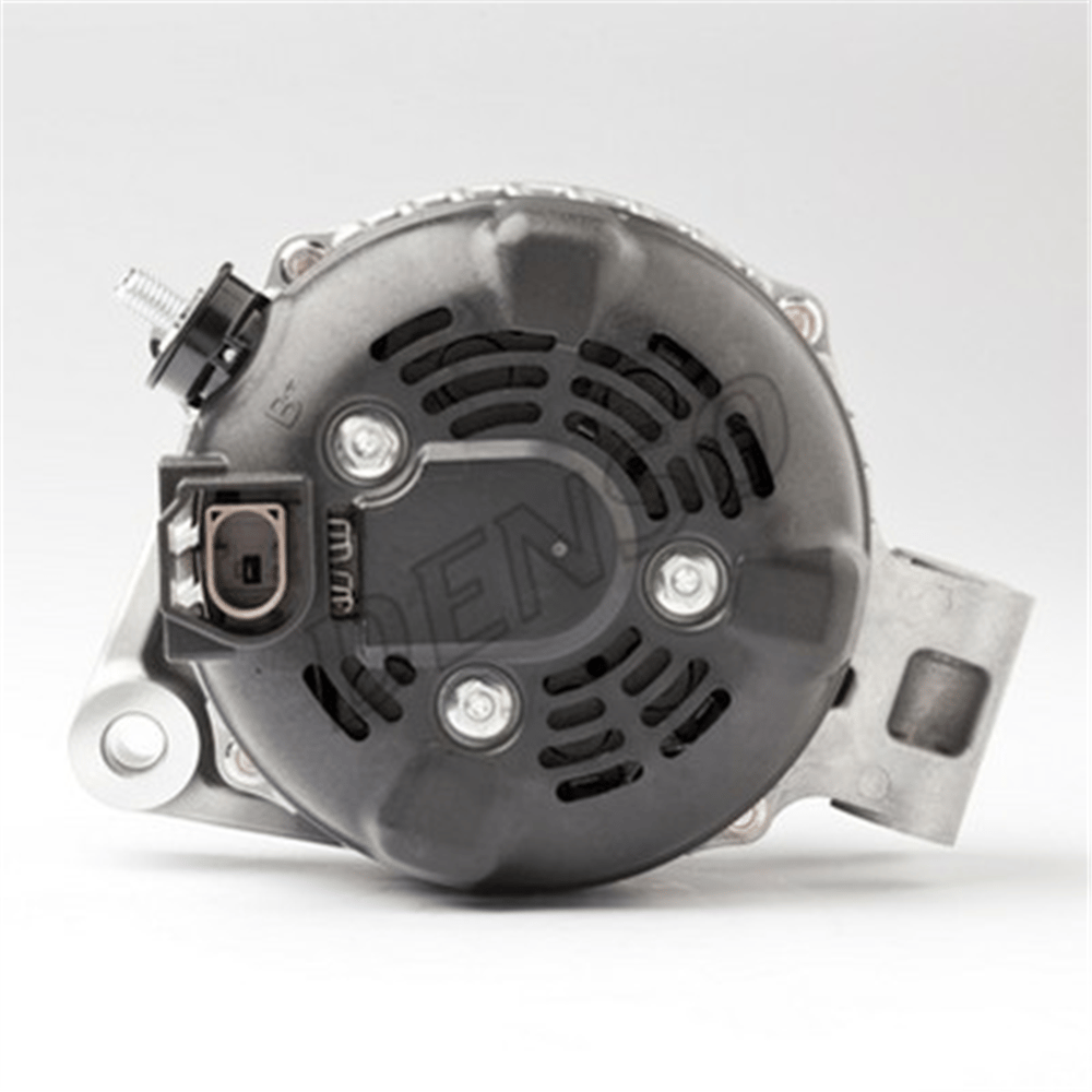 DENSO DAN1103 - Alternatör - Bmw Land Rover Range Rover Sport - Discovery Iii