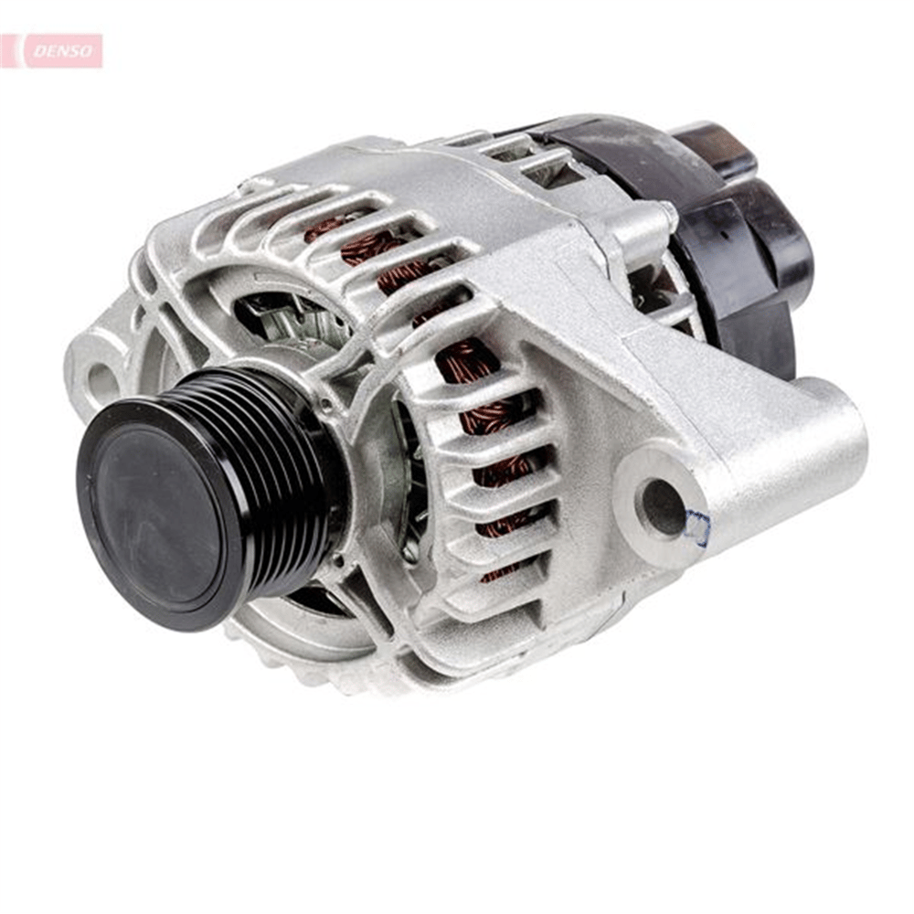 DENSO DAN1121 - Alternatör - Fiat Egea-doblo Iv-500x-giulietta