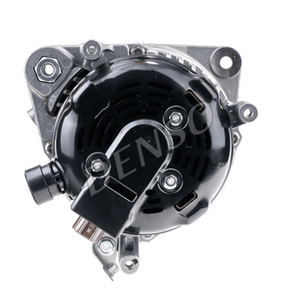DENSO DAN1148 - Alternatör - Japon Acccord (cu)