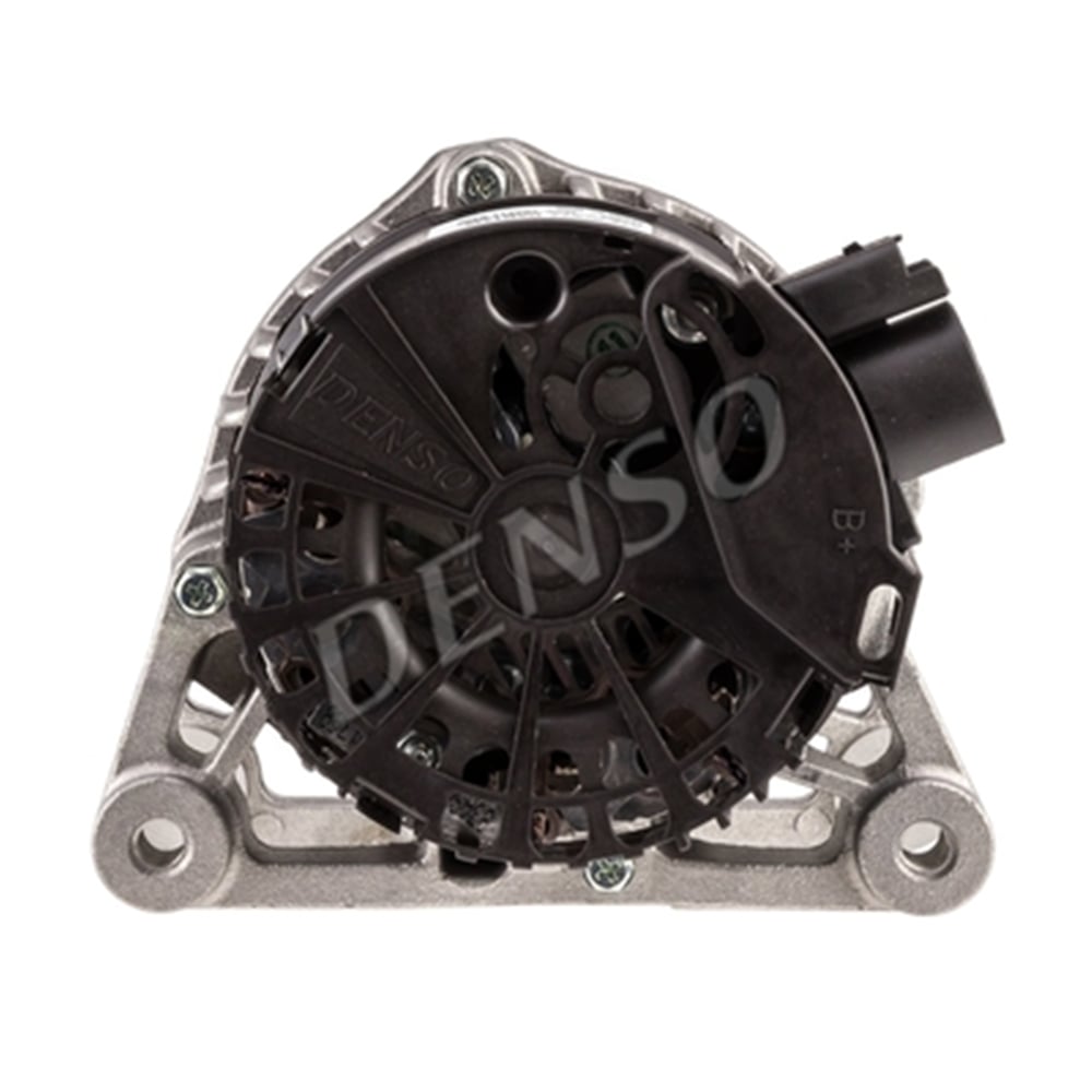 DENSO DAN1336 - Alternatör - Psa 206/307/partner Tepee