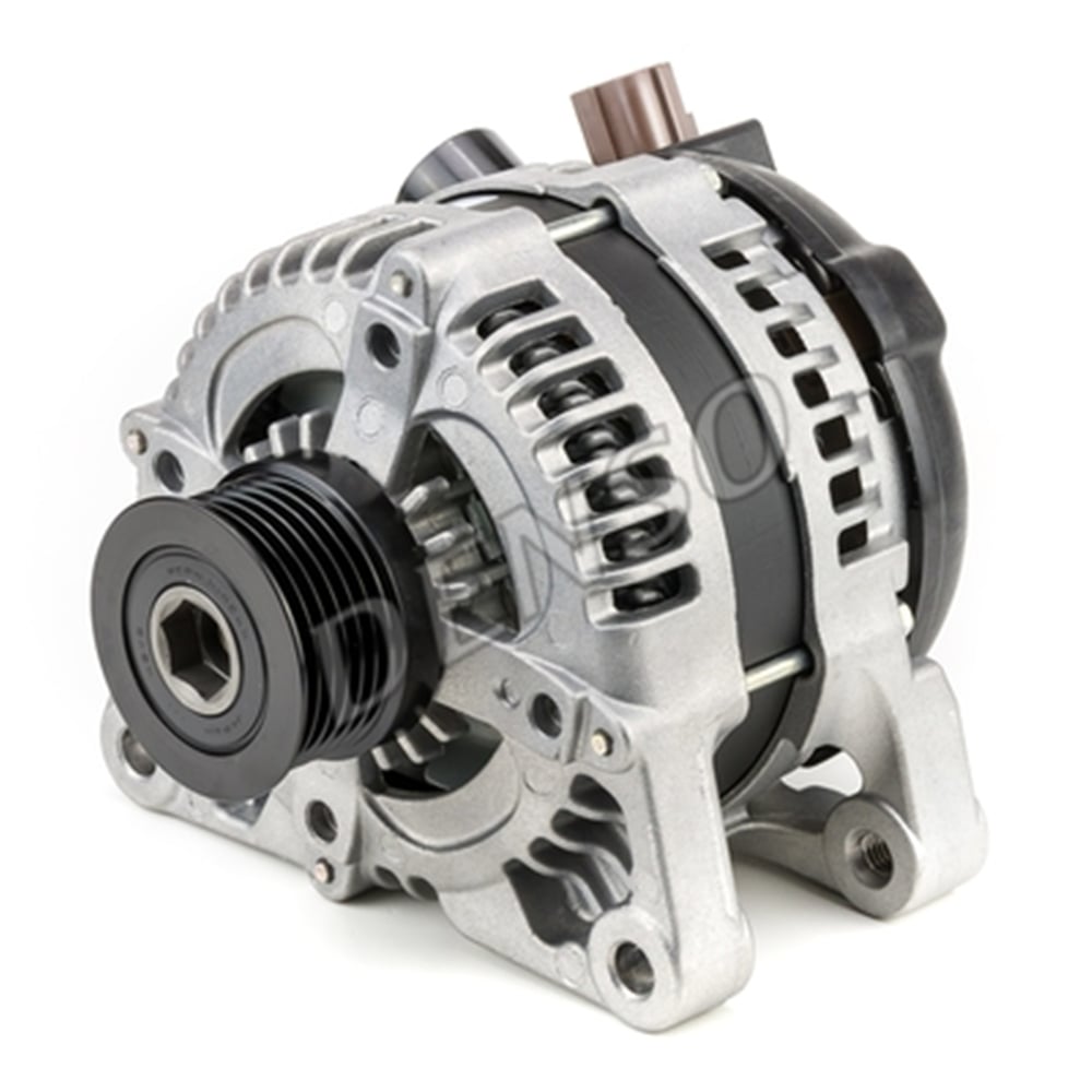 DENSO DAN930 - Alternatör - Ford Focus/c-max/kuga