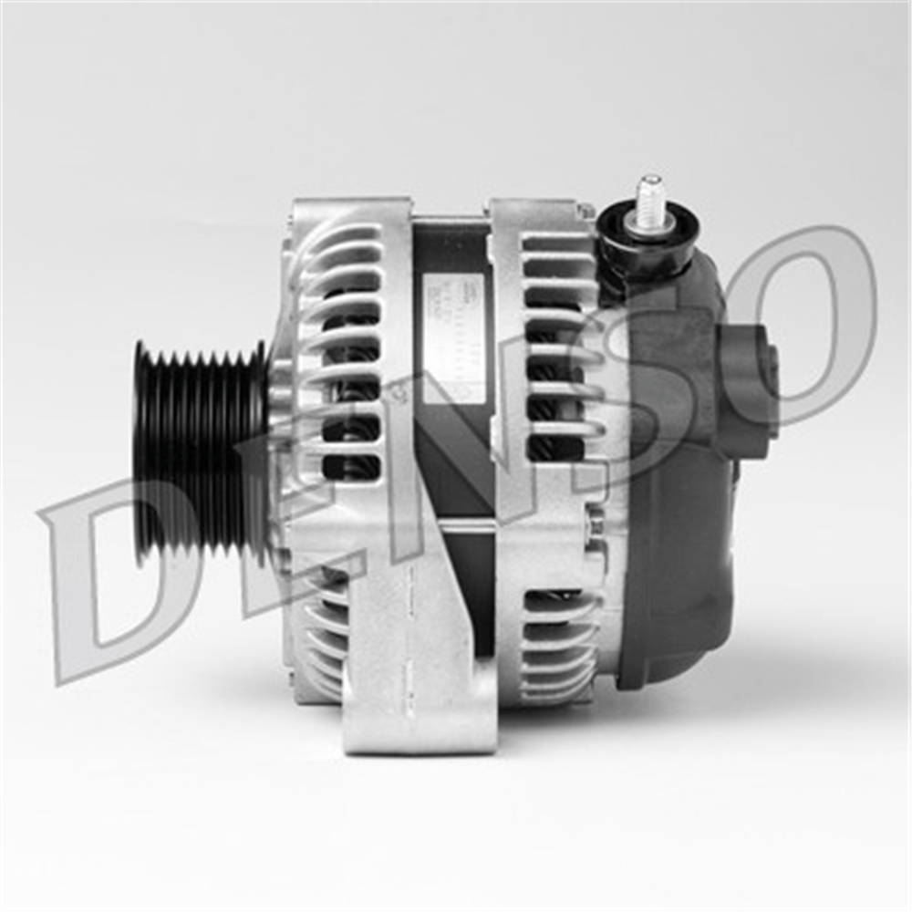 DENSO DAN987 - Alternatör - Bmw Range Rover Sport