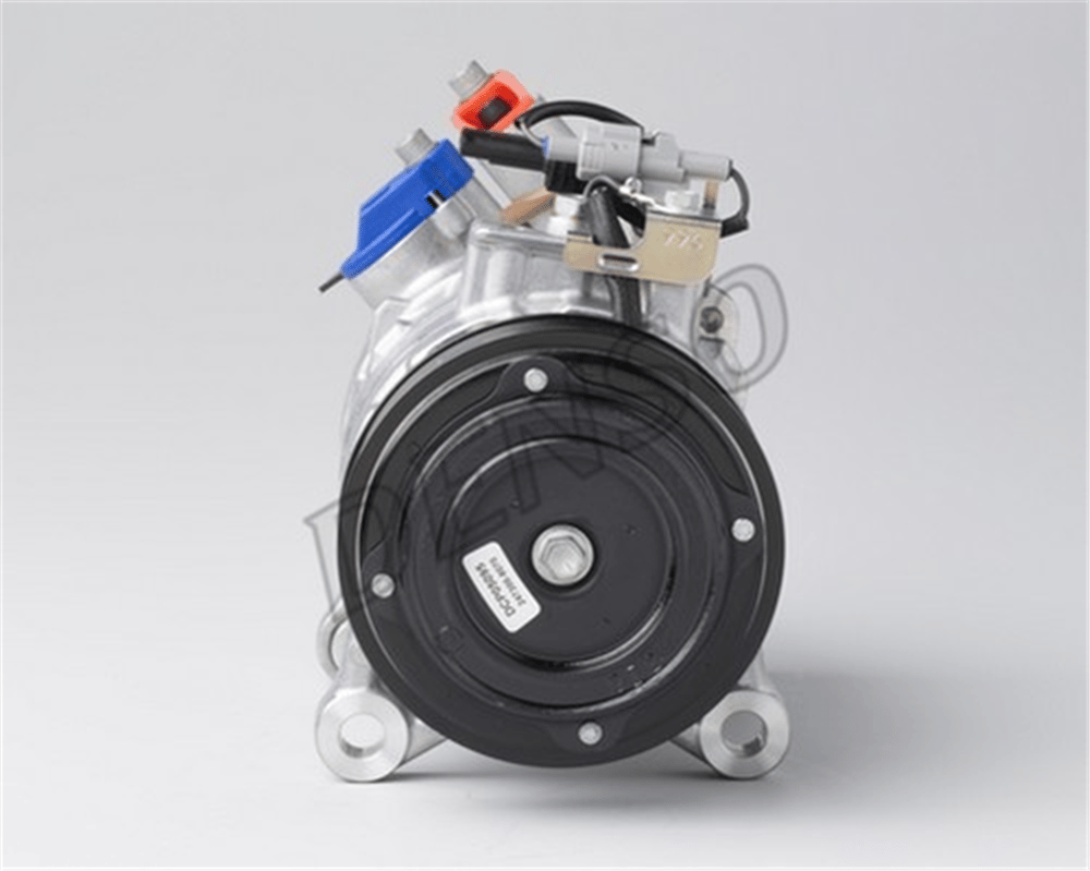 DENSO DCP05095 - Klima Kompresörü - Bmw F20-f21-e90-e91-e92-e93-f10-f11-x1 E84