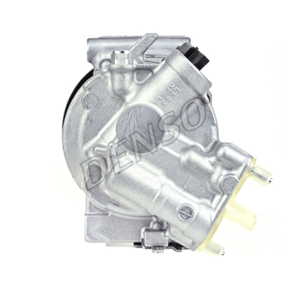 DENSO DCP21017 - Klima Kompresörü - Psa 308 Ii (t9)