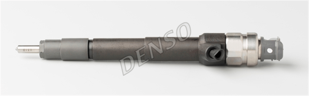 DENSO DCRI107500 - Enjektör - Japon Pajero (v9)