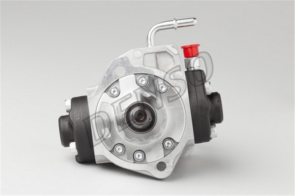 DENSO DCRP300950 - Mazot Pompasi - Ford Transit V-347