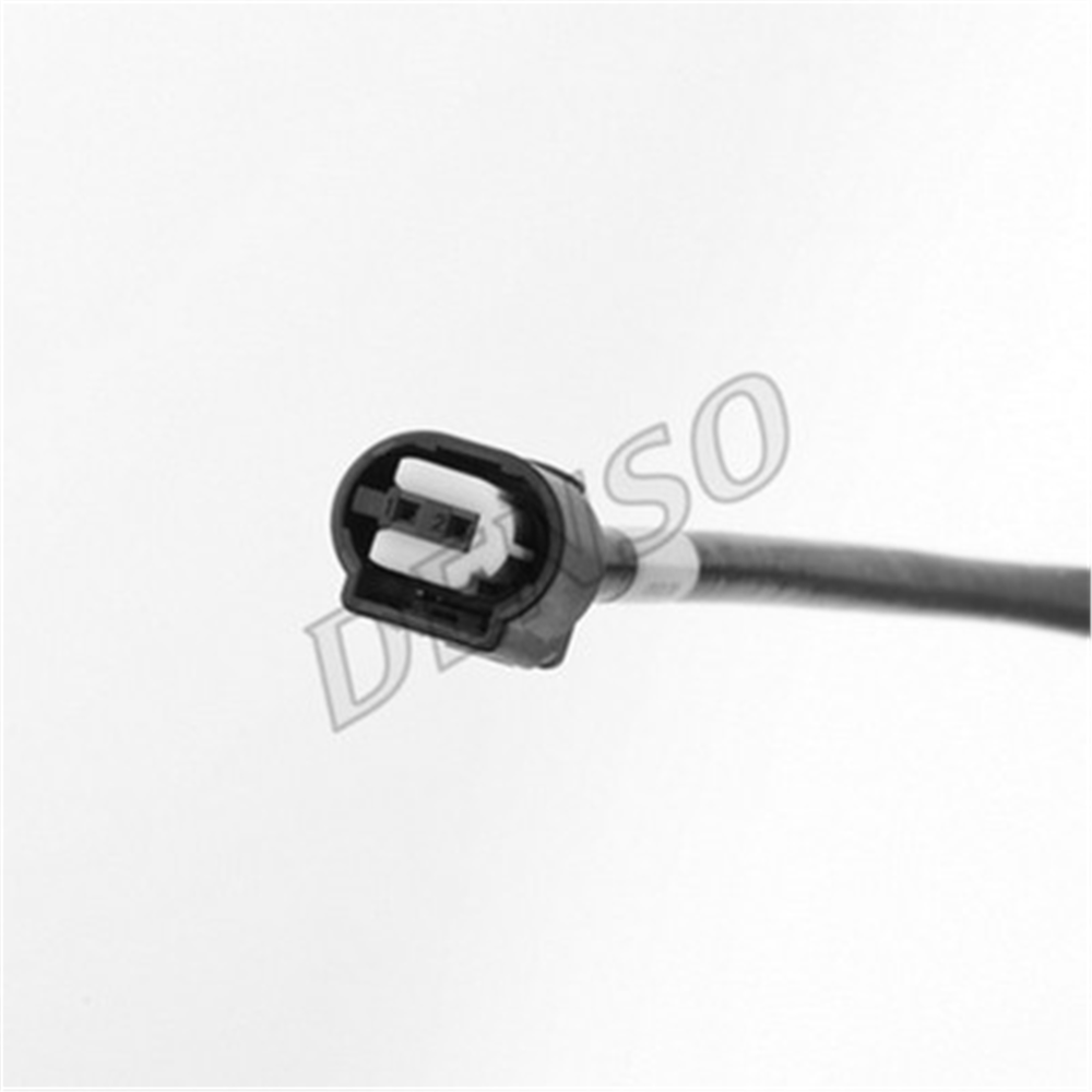DENSO DET-0101 - Egzos Sicaklik Sensörü - Bmw E87-90-91-60-61-65-66-x5 E53