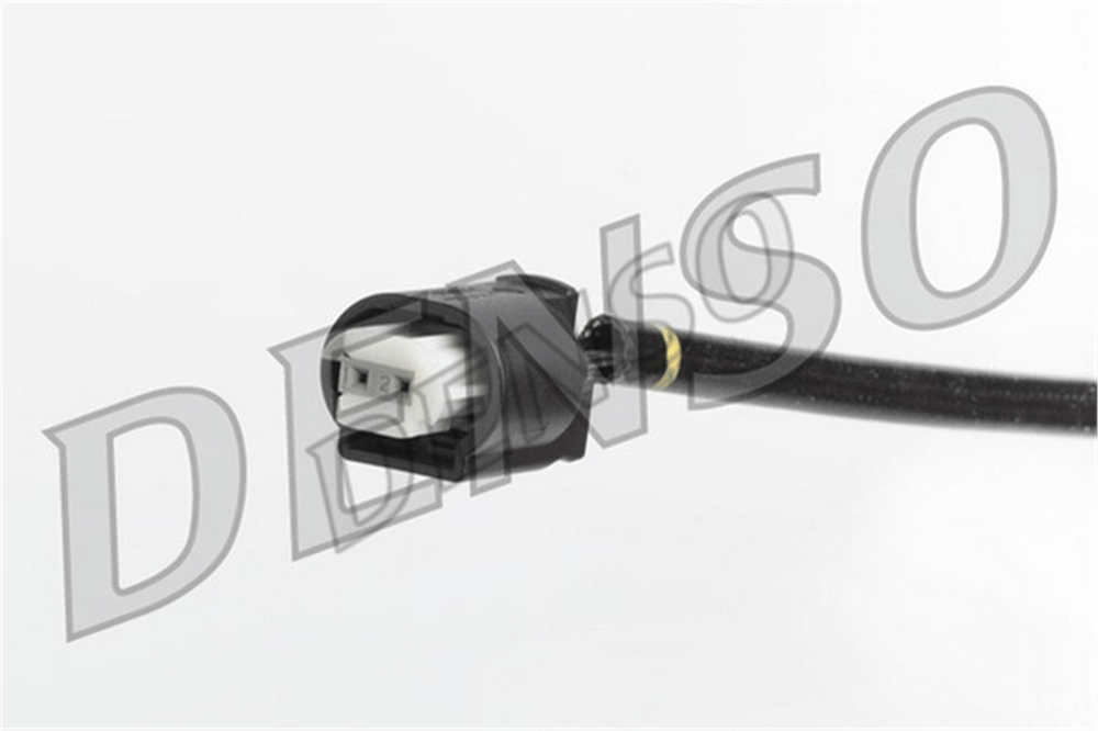 DENSO DET-0105 - Egzos Sicaklik Sensörü - Bmw E90-91-92-65-x3 E83