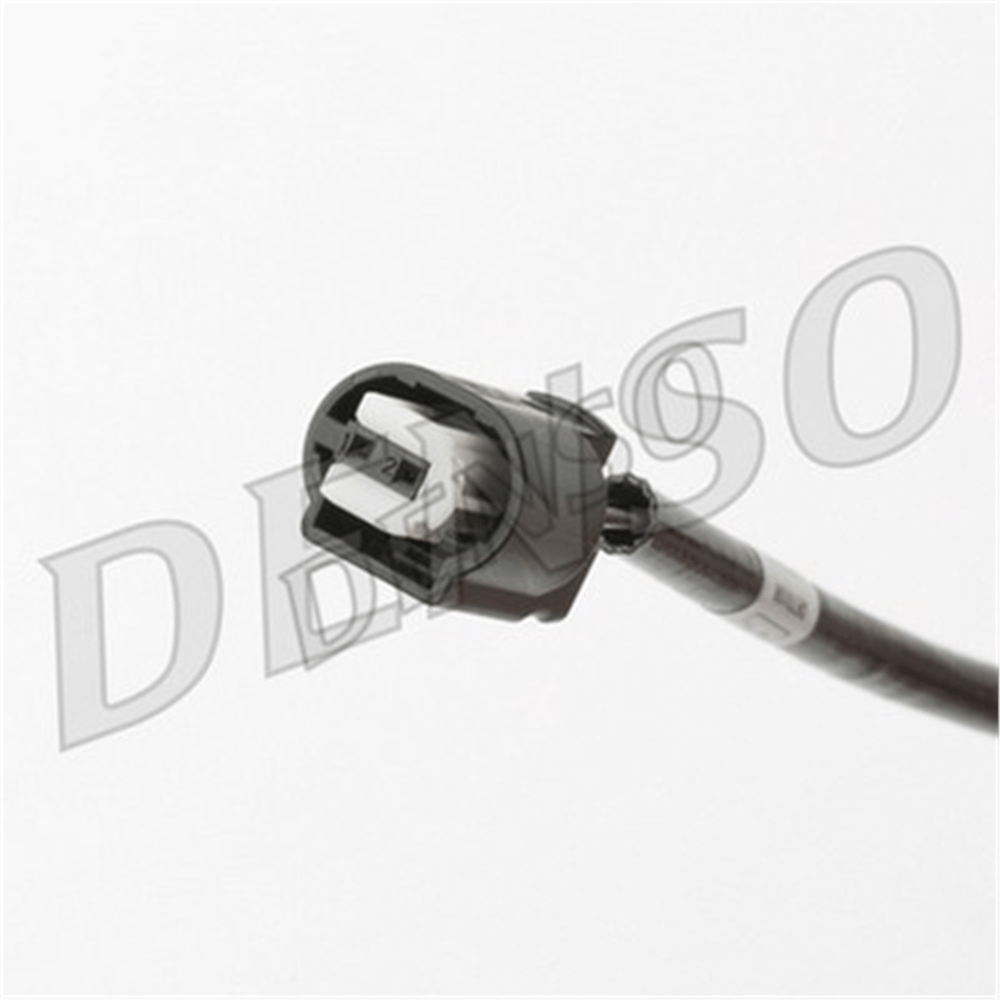 DENSO DET-0106 - Egzos Sicaklik Sensörü - Bmw E90-91-92-93-60-61-x3-x5 E53-x5 E70-x6 E71