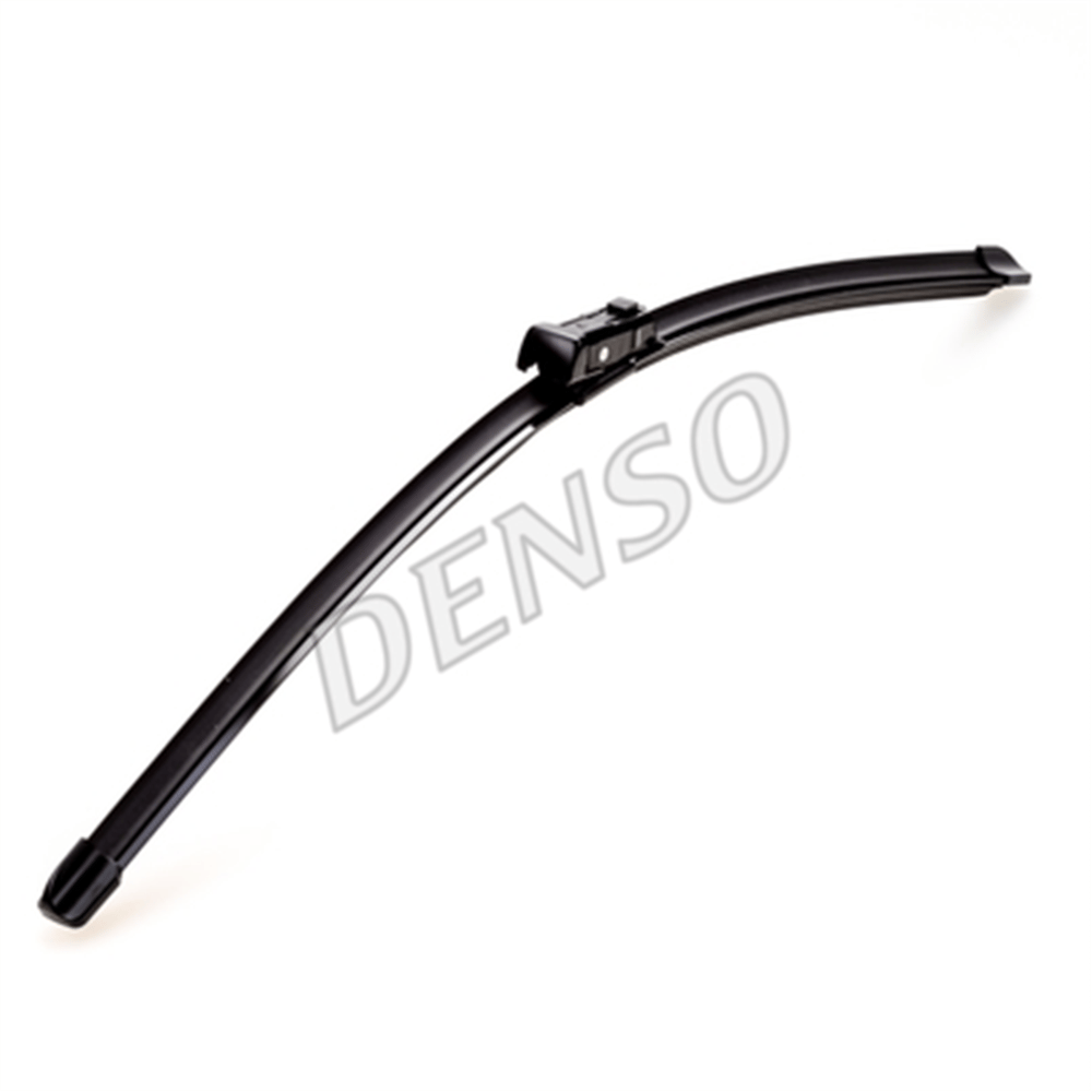 DENSO DF-003 - Silecek Süpürgesi Ön Takim - Vw Fabia-roomster