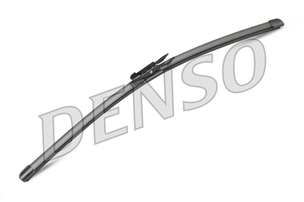 DENSO DF-034 - Silecek Süpürgesi Ön Takim - Bmw E87-e88