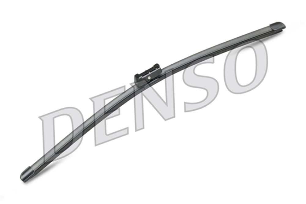DENSO DF-039 - Silecek Süpürgesi Ön Takim - Bmw 2f45-f46-5g30-g31-f90 M5-7g11-g12