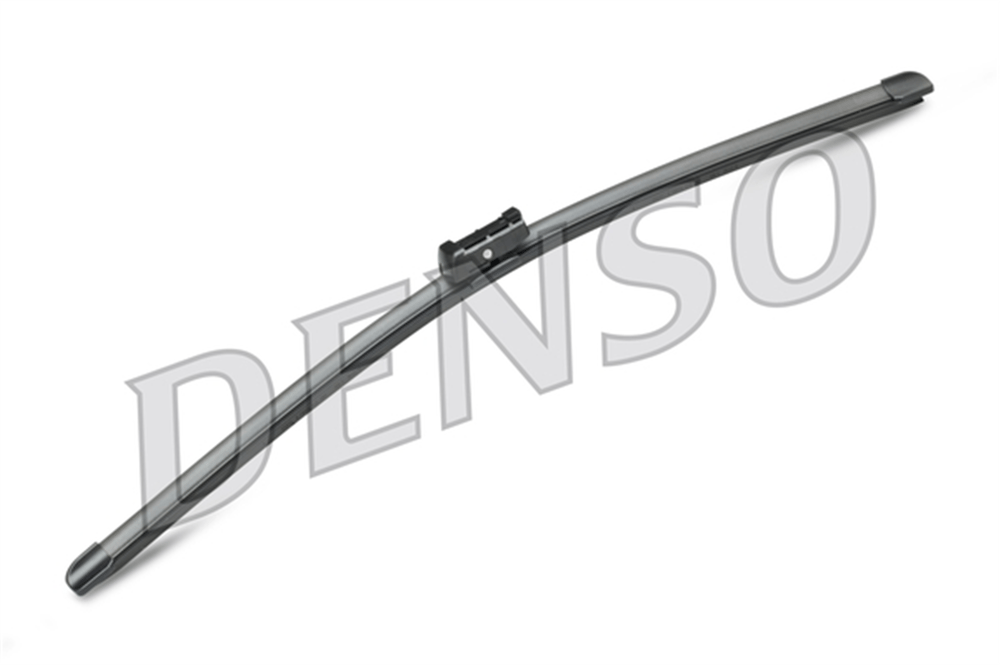 DENSO DF-050 - Silecek Süpürgesi Ön Takim - Vw Octavia