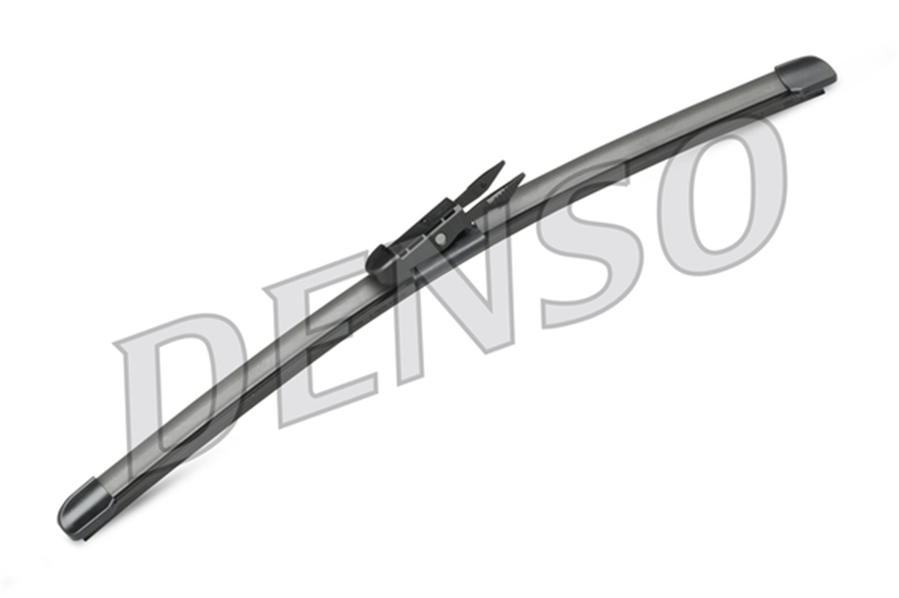 DENSO DF-051 - Silecek Süpürgesi Ön Takim - Opel Aveo