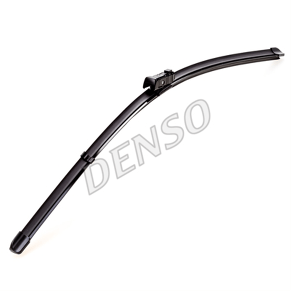 DENSO DF-052 - Silecek Süpürgesi Ön Takim - Vw Amarok