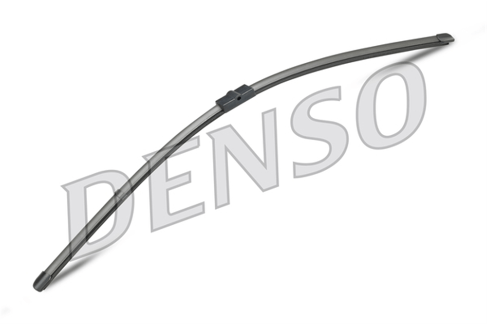 DENSO DF-068 - Silecek Süpürgesi Ön Takim - Vw Touareg-cayenne
