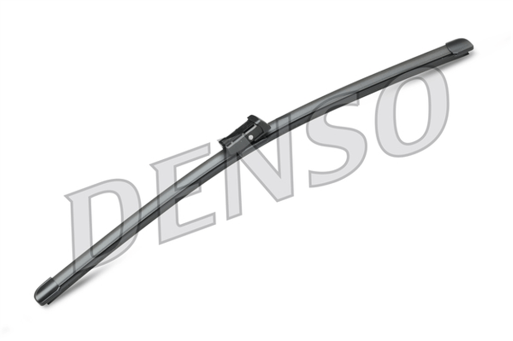 DENSO DF-076 - Silecek Süpürgesi Ön Takim - Vw A6-taycan