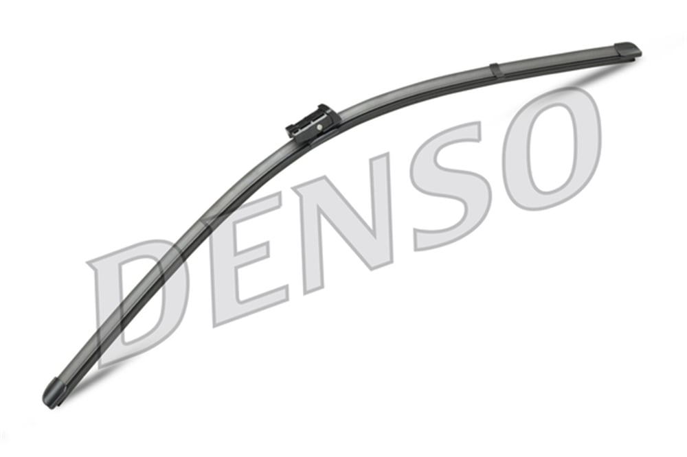 DENSO DF-101 - Silecek Süpürgesi Ön Takim - Ford Focus