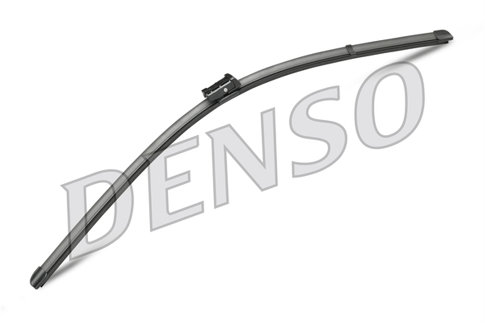 DENSO DF-102 - Silecek Süpürgesi Ön Takim - Psa 508