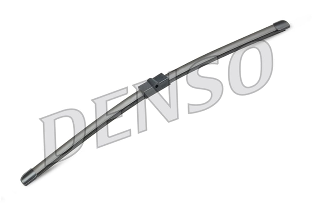 DENSO DF-112 - Silecek Süpürgesi Ön Takim - Bmw X5 E70-x6e71-72