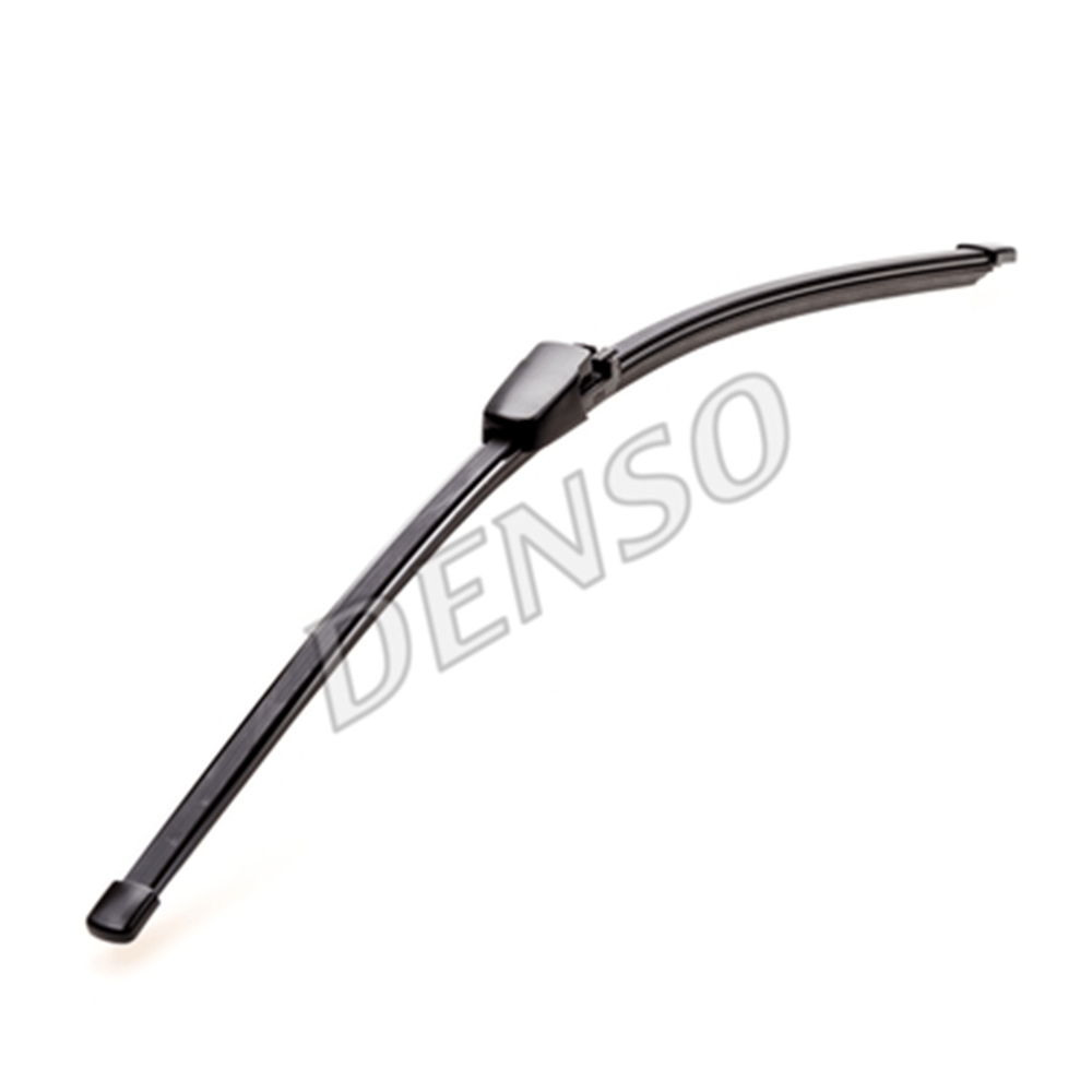 DENSO DF-302 - Silecek Süpürgesi Arka - Vw T5-caddy