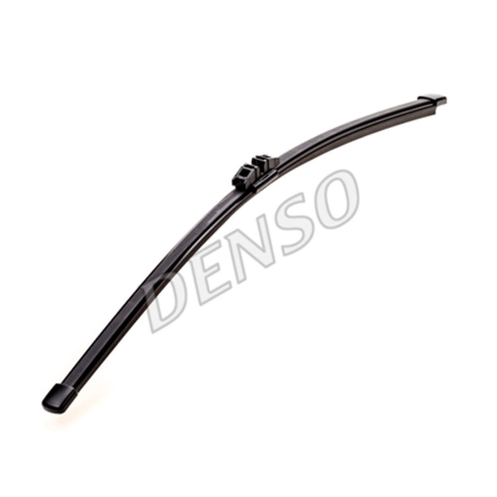 DENSO DF-307 - Silecek Süpürgesi Arka - Volvo Xc60/xc70/c70