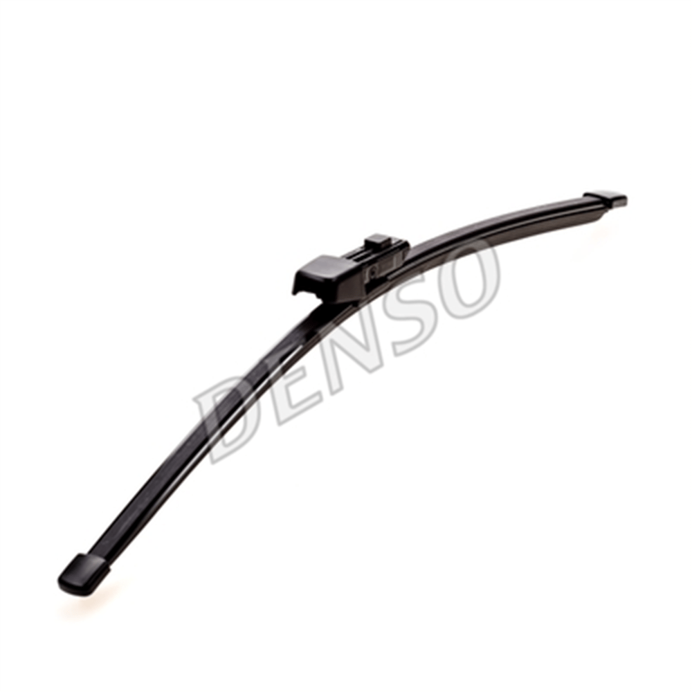 DENSO DF-315 - Silecek Süpürgesi Arka - Vw Sharan-touran