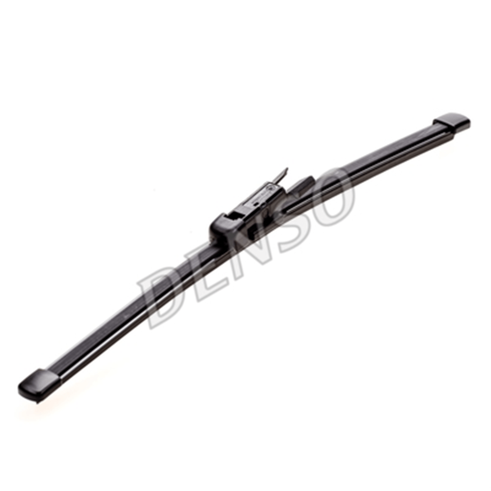 DENSO DF-319 - Silecek Süpürgesi Arka - Bmw E81-e87-87 Lci