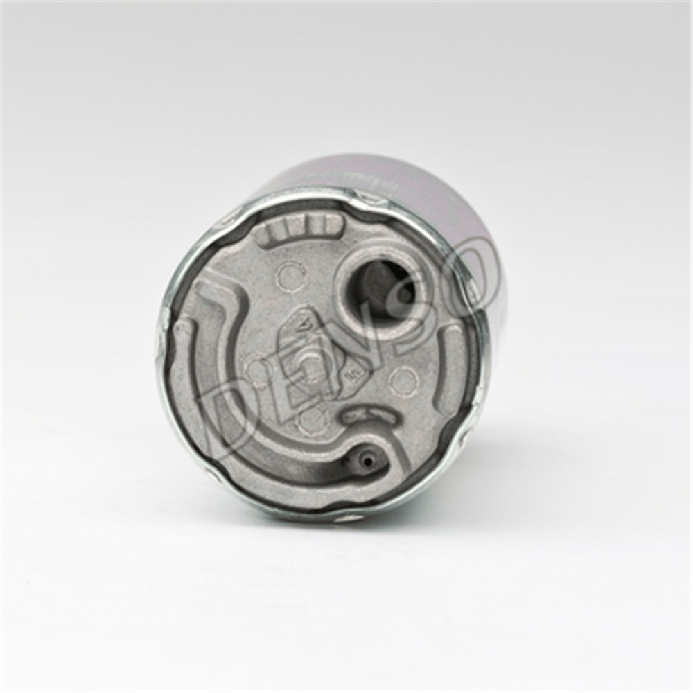 DENSO DFP-0106 - Yakit Pompasi - Opel Lacetti