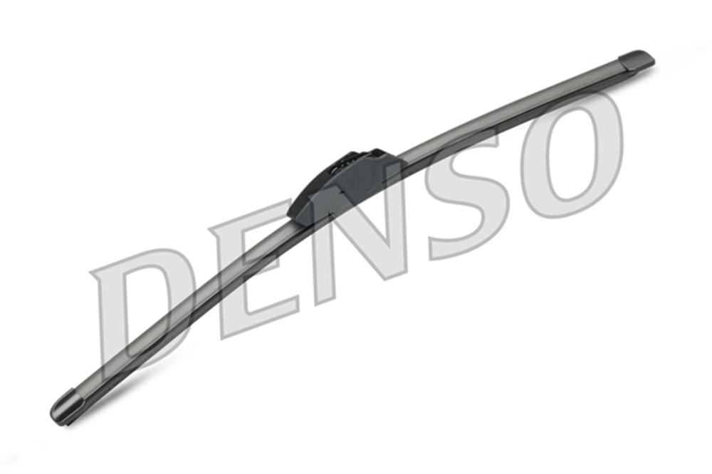 DENSO DFR-004 - Silecek Süpürgesi Sag - Uni Civic (fb)