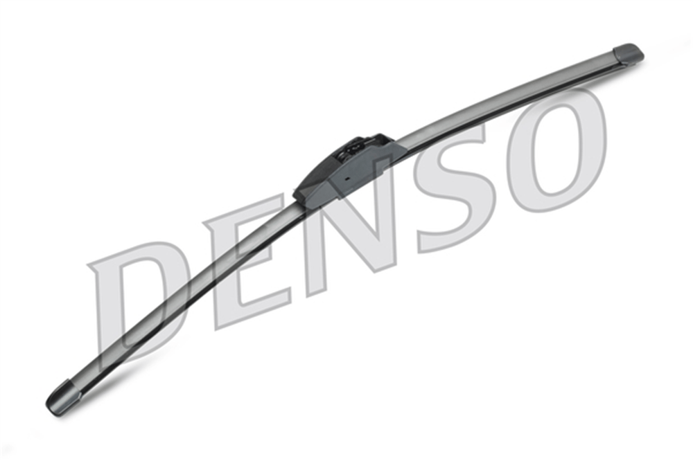 DENSO DFR-005 - Silecek Süpürgesi Ön Sol - Vw Golf3-golf4-bora-a3-toledo