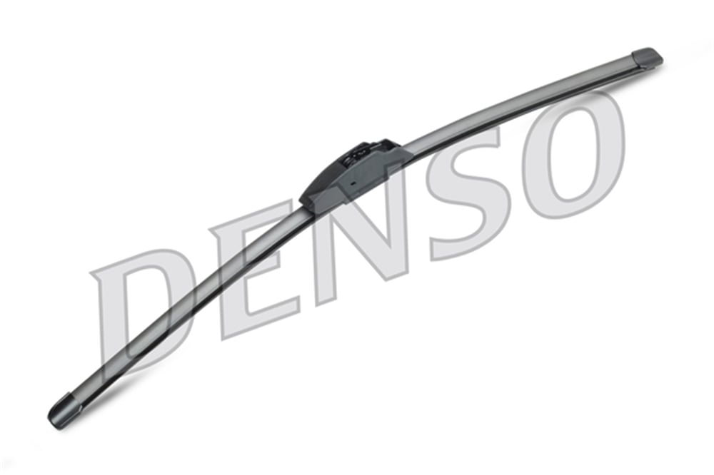 DENSO DFR-006 - Silecek Süpürgesi Ön - Uni Bm