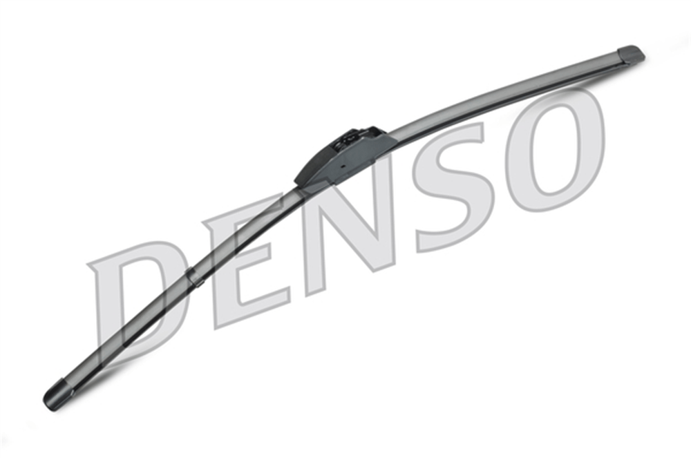 DENSO DFR-009 - Silecek Süpürgesi Ön Sol - Uni Asx (ga)
