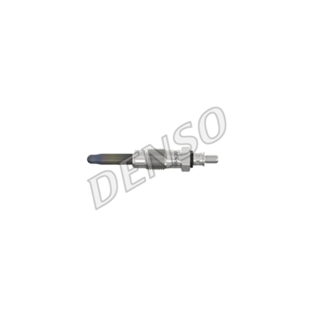 DENSO DG-001 - Kizdirma Bujisi - Fiat Alfa Romeo 145-146-ducato-master-movano