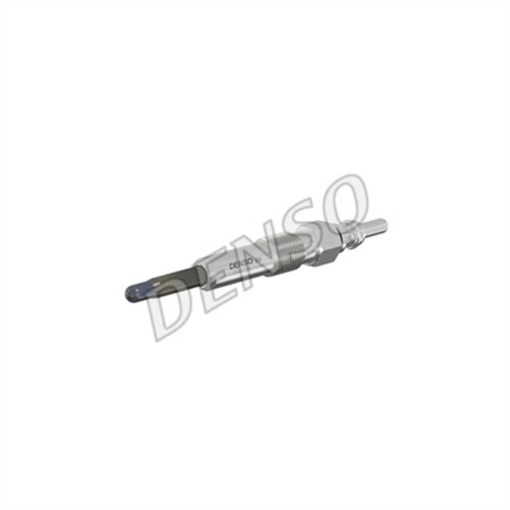 DENSO DG-005 - Kizdirma Bujisi - Vw Golf4-bora-t4-lt-passat-a3