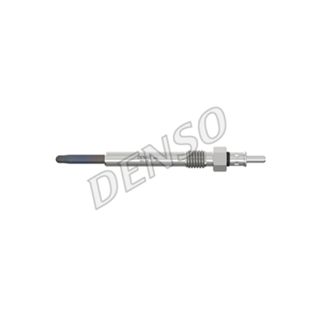 DENSO DG-106 - Kizdirma Bujisi - Mercedes W202-210-140-463