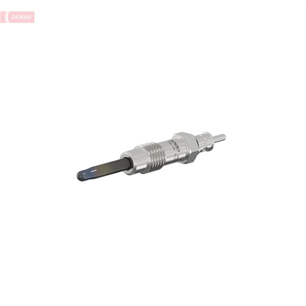 DENSO DG-110 - Kizdirma Bujisi - Mercedes W210-461-901-902-903-904