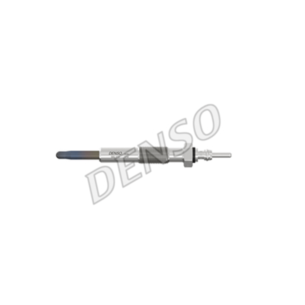 DENSO DG-112 - Kizdirma Bujisi - Renault Kango/expres/megan