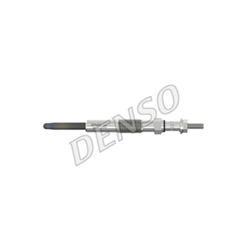 DENSO DG-173 - Kizdirma Bujisi - Kore Accent Adm/getz/matrix/santafe/tucson/cerato/sportage